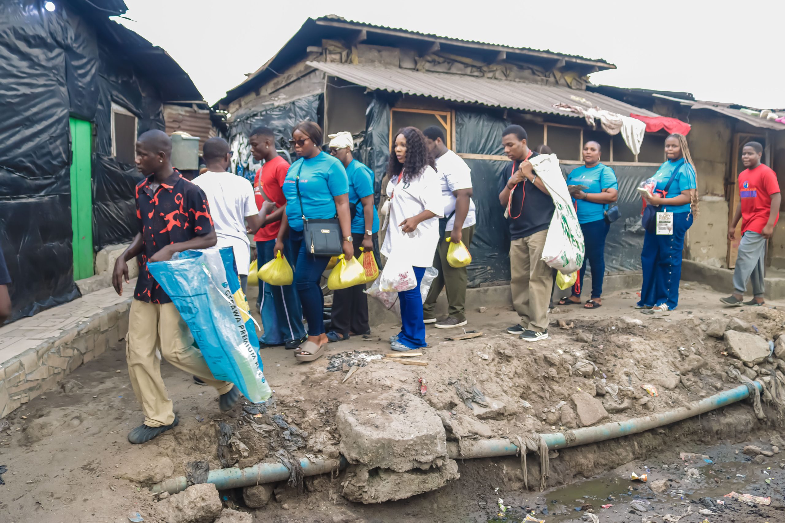 Documentary thumbnail