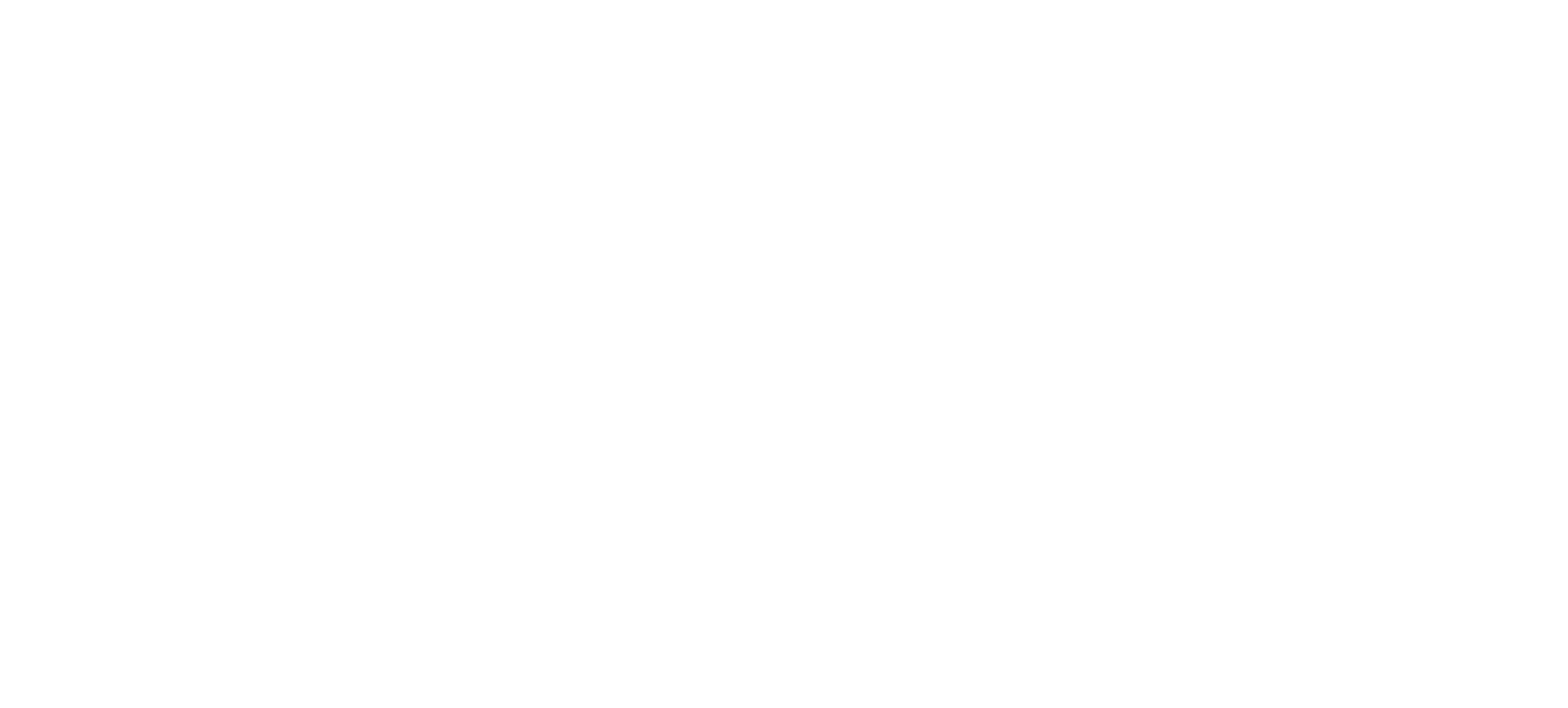 Uplifting The Child Foundation Logo